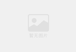 中原精准测漏水师傅的电话是多少？
